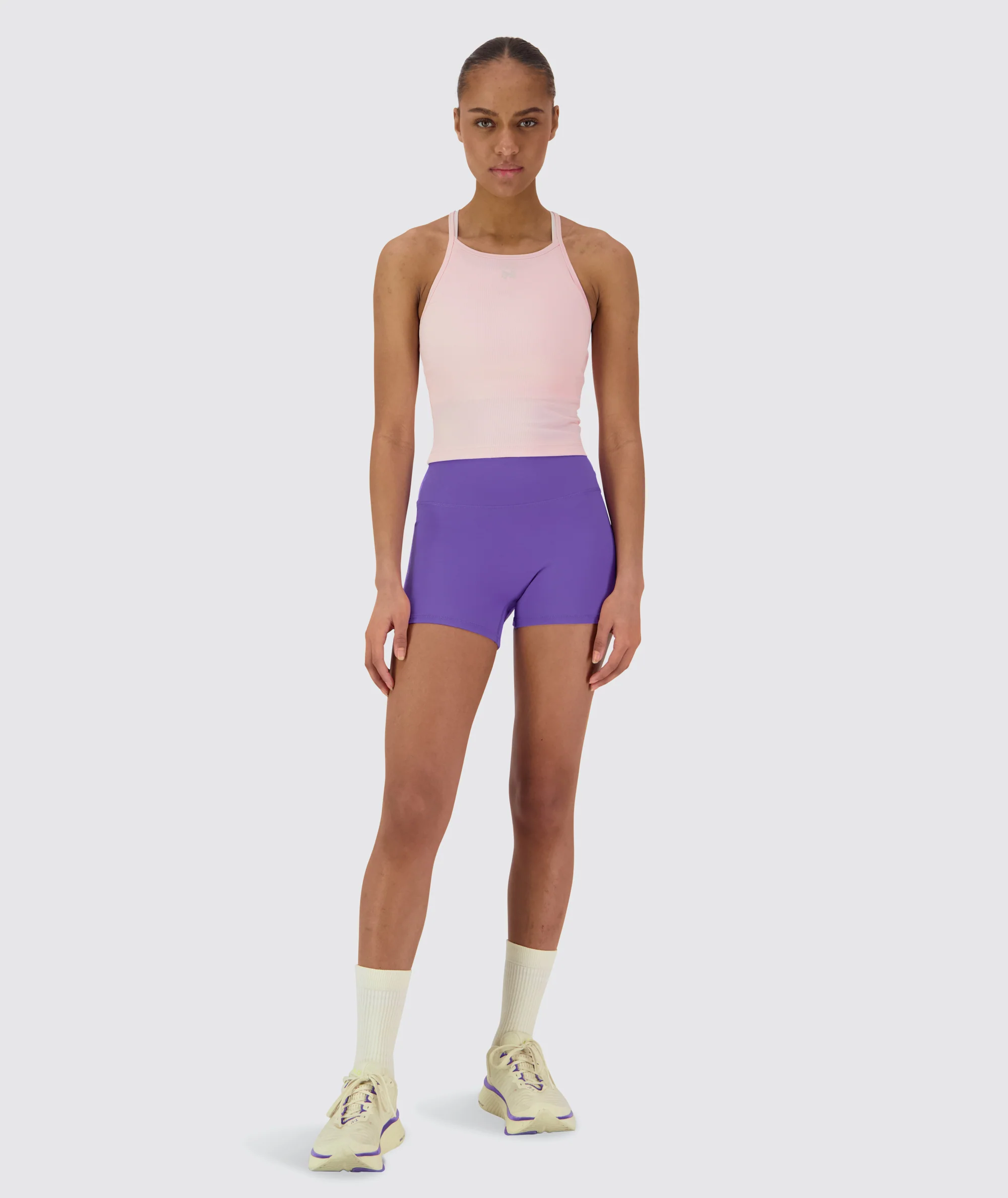 Product image 76