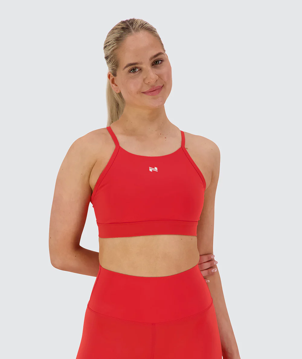 Product image 59
