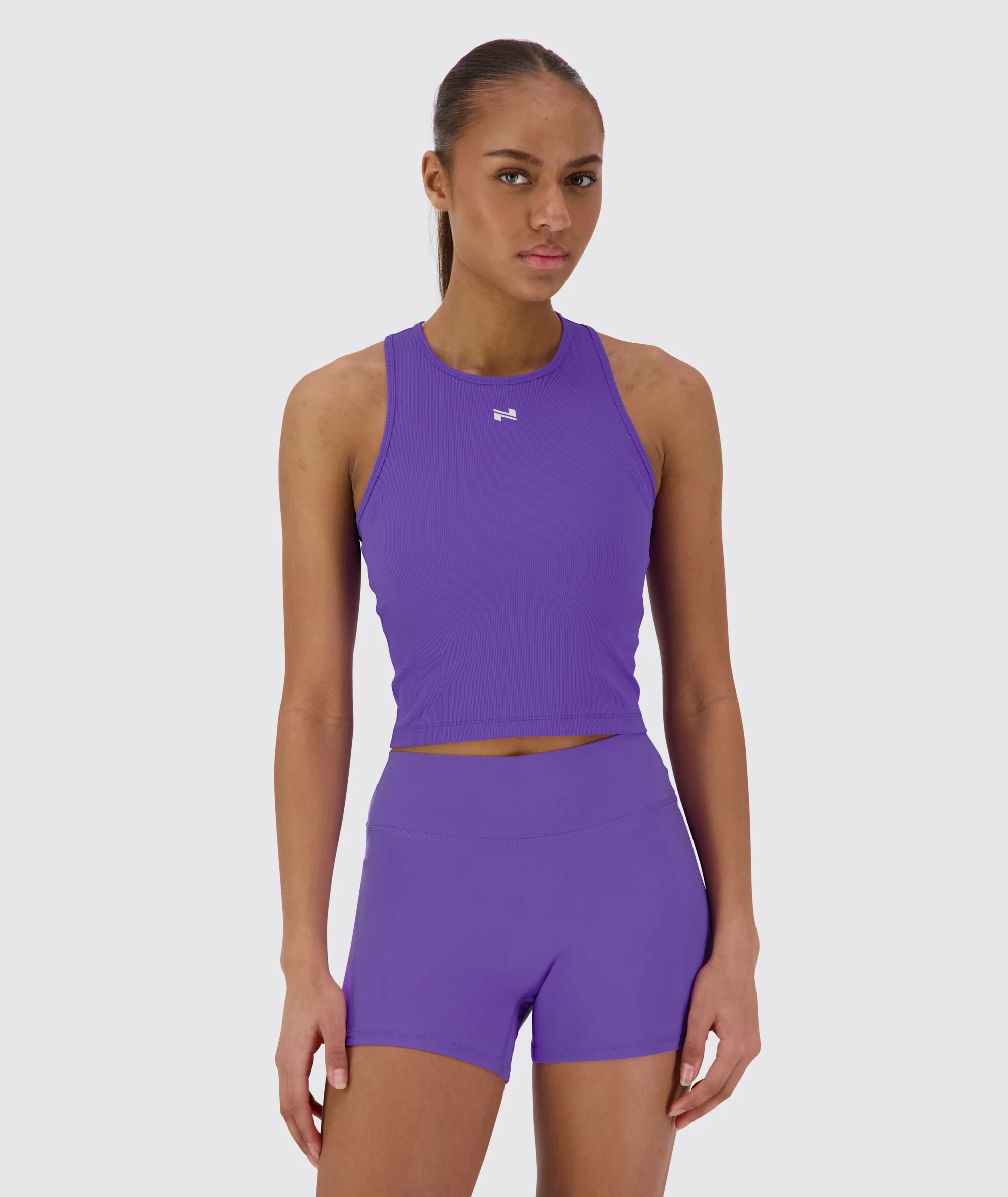 Product image 73